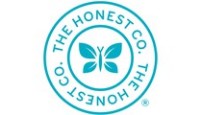 The Honest Company