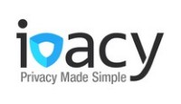 IVacy VPN