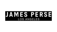 James Perse