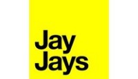 Jay Jays