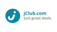 JClub