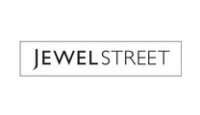 Jewelstreet