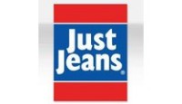 Just Jeans