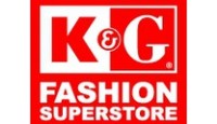 K&G Fashion