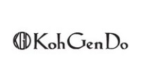 Koh Gen Do Cosmetics