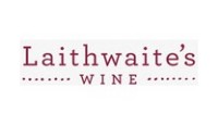 Laithwaites Wine