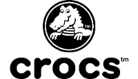 crocs australia coupon