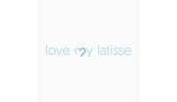 Love My Latisse