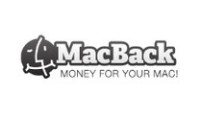 MacBack