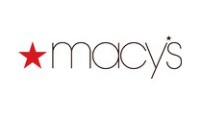 Macys