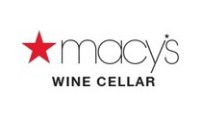 Macy's Wine Cellar