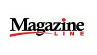 MagazineLine