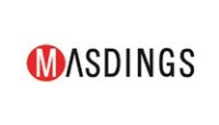 Masdings