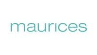 Maurices