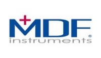 MDF Instruments