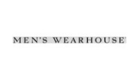 Men's Wearhouse