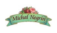 Michal Negrin