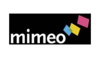 Mimeo