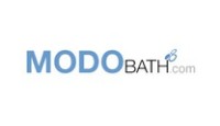 Modo Bath