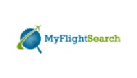 MyFlightSearch