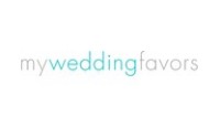 Myweddingfavors