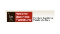 National Business Furniture