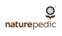 Naturepedic