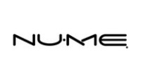 NuMe