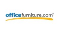 OfficeFurniture