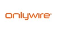 Onlywire.com