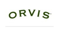 Orvis