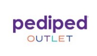 Pediped Outlet