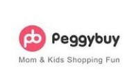 PeggyBuy