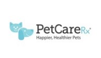 PetCareRx