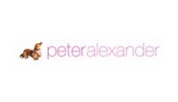 Peter Alexander New Zealand