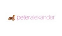 Peter Alexander Australia