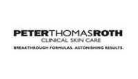 Peter Thomas Roth