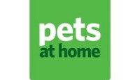 Pets At Home