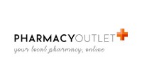 Pharmacy Outlet