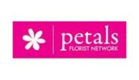 Petals Network