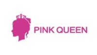 Pink Queen