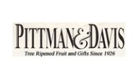 Pittman & Davis