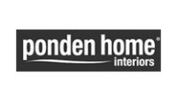 Ponden Home Interiors