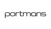 Portmans