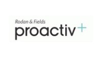 Proactiv