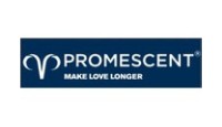 Promescent