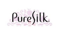 Pure Silk