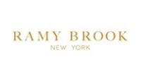 Ramy Brook