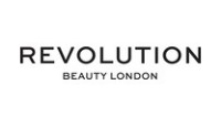 Revolution Beauty USA