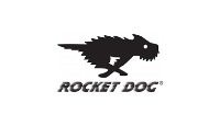 Rocket Dog